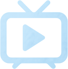 KKPlayer Logo